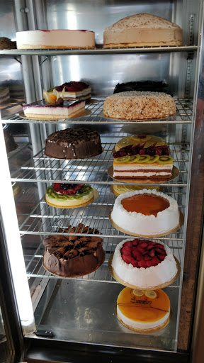 Pastelería Mis Delicias - Thumbnail