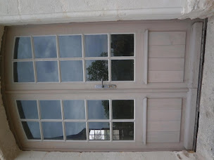 Photo n°10 de Requier Yves à Les (Charpentier)