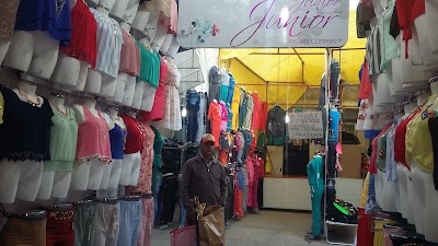 Photos of Chiconcuac Mercado