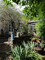 Photo n°13 de l'Orée de Lansot à Noaillan (Chambre d'hôtes)
