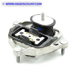 Photo n°5 de VAGDISCOUNT à Éguilles (Magasin de pièces de rechange automobiles)