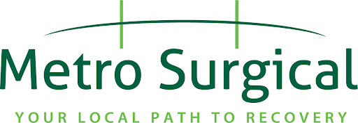 Metro Surgical - Rincon - Thumbnail
