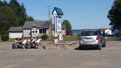 Photos of Clyde's Place