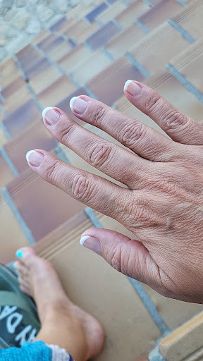 Estética Beatriz Sanz - Thumbnail