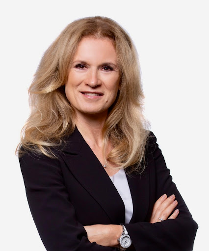 SALA REAL ESTATE GmbH