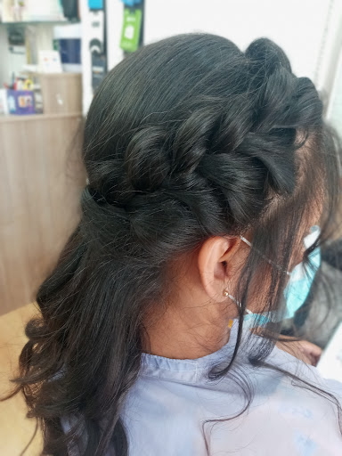 BellaNice Hair Salon Gallery - Spain