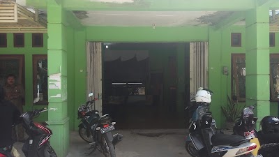 Photos of RM.BUDE BANYUWANGI