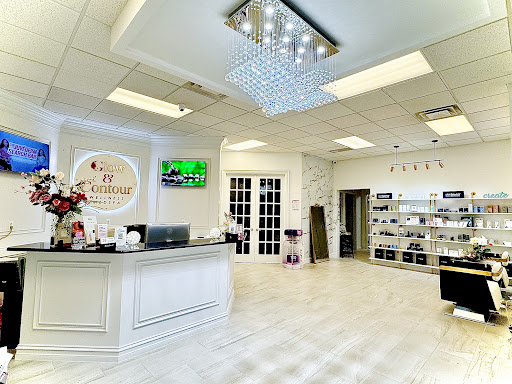 Glow & Contour Wellness MedSpa