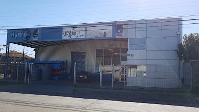 Photos of Agrosystems S.a Temuco