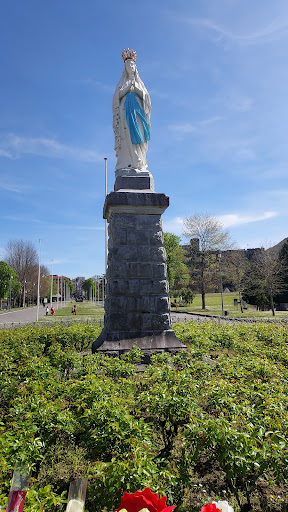 Photo de Maison Retraite Publique