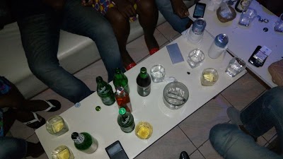 Photos of NP PuB / Snack Bar Chicha