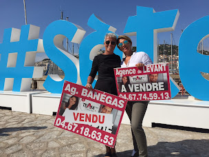 Photo n°14 de Team Méditerranée à Sète (Agence immobilière)