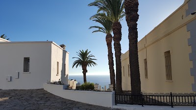 Photos of Phare Cap Spartel