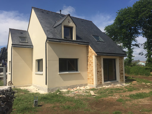 Photo de AD Anthony Da Silva à Châtelaudren (22170)