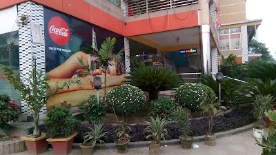 Photos of Hanif Highway Restaurant