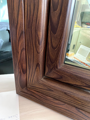 Opinii despre ASAVIA 777 în Пазарджик - Строителна фирма