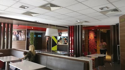 Photos of McDonald's&lrm;
