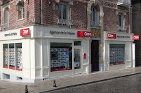 Orpi Agence de la Mairie Yerres Immo à Yerres