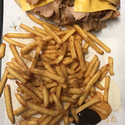 Photo n°37 de URBAN FOOD à Caudebec-lès-Elbeuf (Restauration rapide)