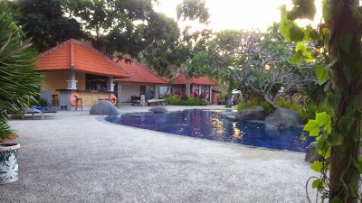 Photos of Hotel Bintang Flores