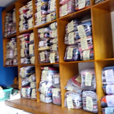 Photos of Outlet KaKa Laundry