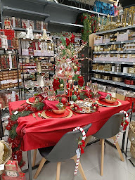 Photo n°4 de La Foir'Fouille à Saint-Léonard (Magasin d'articles pour animaux)