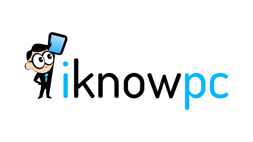 iknowpc - Visual