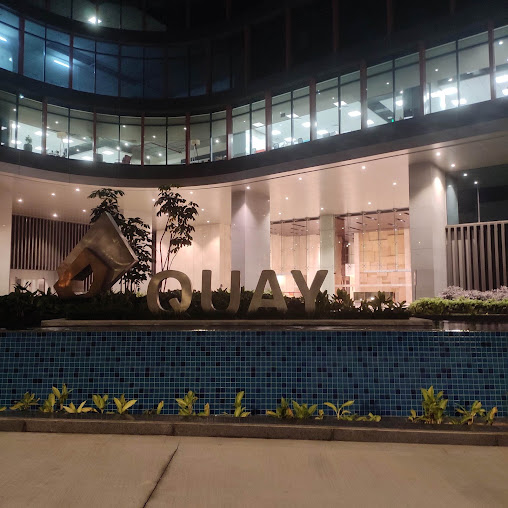 Af1qipmusuisp9eiwk Ac2c Iodah722qtv3qi4aunlm=s508 K No