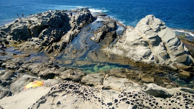 Photos of Sidi Korchi