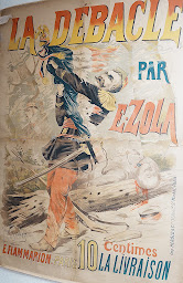 Photo n°56 de Comptoir Français de l'Arquebuserie à Évry-Grégy-sur-Yerre (Fabricant de couteaux)