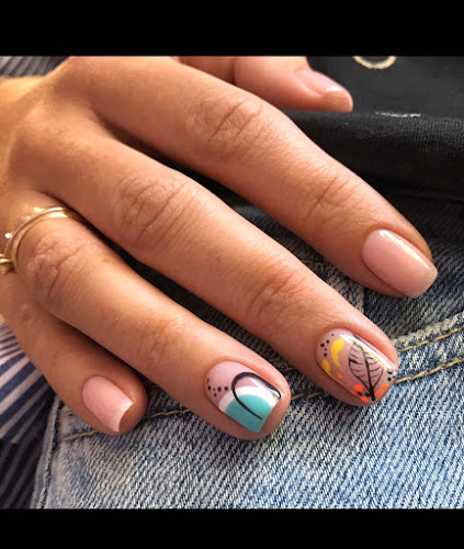 Moxie Beauty Studio