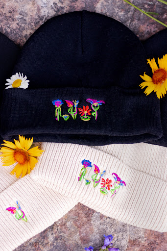 Nuestra Gente Wellness Center