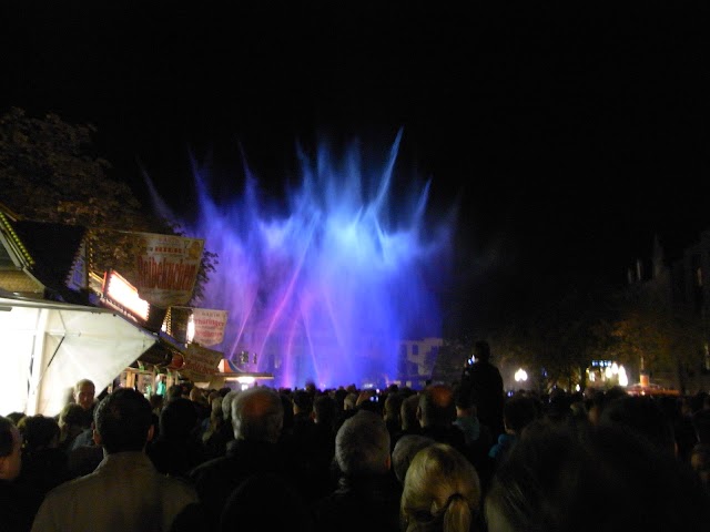 Hotel Deutsches Haus