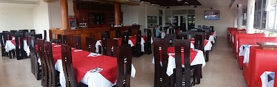 Photos of Hotel Victoria Regia