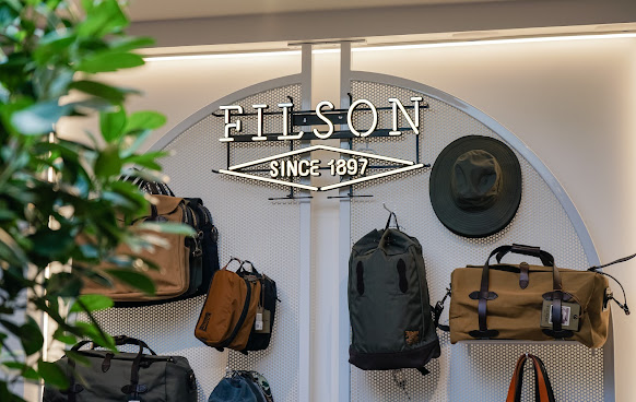 Good Neighbour - Leslieville by null