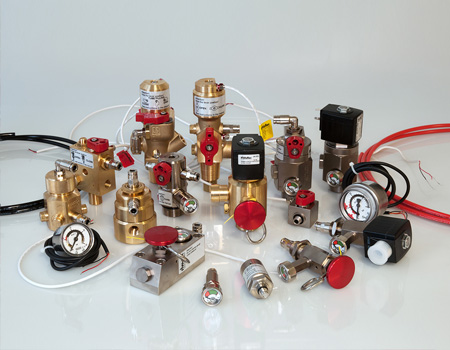 FiWaRec GmbH - Thumbnail