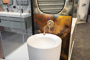 Photo n°6 de PARTEDIS Chauffage Sanitaire - Pau Lons à Lons (Magasin d'outillage)