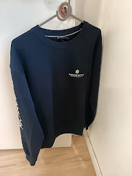 Photo n°11 de EHKG - Objets publicitaires Rennes et Vêtements Professionnels Rennes à Bréal-sous-Montfort (Agence de marketing)