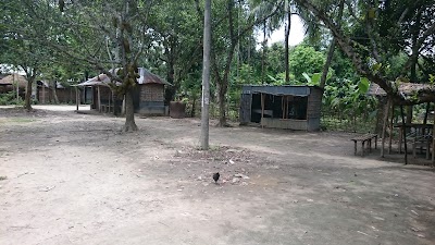 Photos of Beltola Bazar