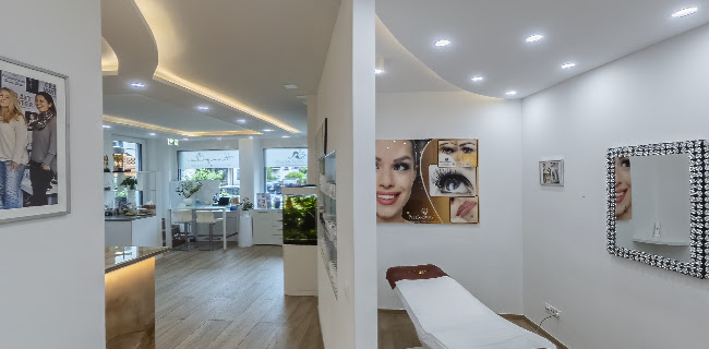 Rezensionen über White Lotus Beauty GmbH in Zürich - Schönheitssalon