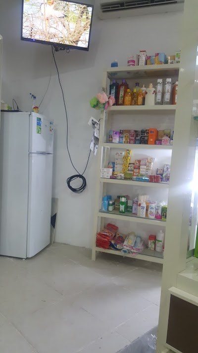 Photos of محل ابو حيدر للمواد الغذائية ووكيل ل دي اكس ان
