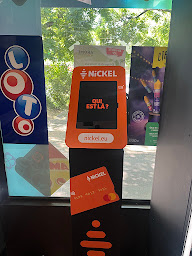 Photo n°10 de La Civette De Marly à Marly-le-Roi (Boutique de cigarettes électroniques)