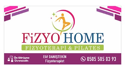 Fizyohome afyon