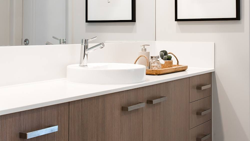 Aaron Harris Joinery Gallery - Australia