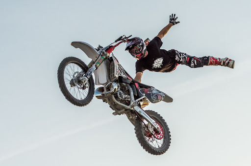Hf Photographie - Hugo Fortier - Thumbnail