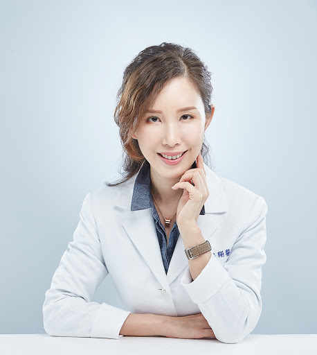 義大尖端醫美中心評價、療程項目、收費價格、預約方式 - 專業親切服務