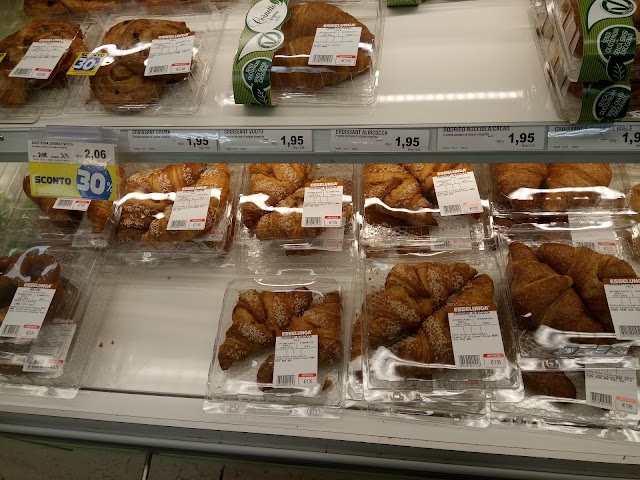 Esselunga