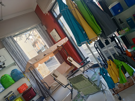 Rosa Casa - Visual