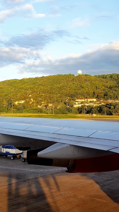 Photos of PPP Transfers & Tours Jamaica