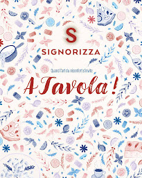 Photo n°43 de Signorizza Terville à Terville (Pizzas à emporter)